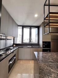 Perfect Ten (D10), Apartment #588293871